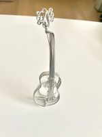 Gitarre