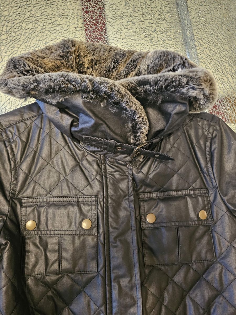 Belstaff Giacche: Belstaff Gr. 36 – Usato da Luzern venduto da Edii025 4