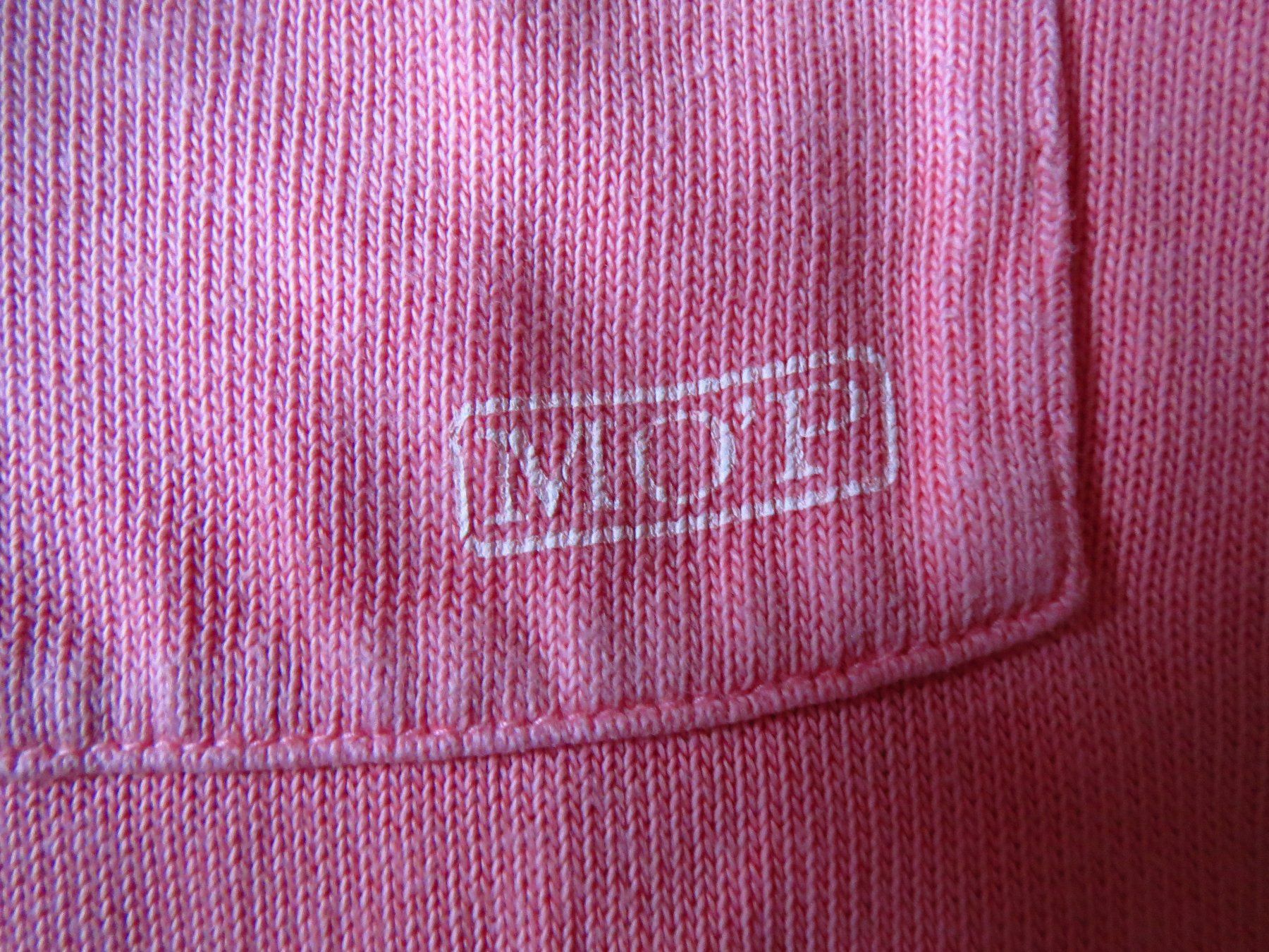Marc O'Polo T-shirts: stylischer MARC O POLO Damen Shirt Pullover Gr S – D'occasion à Kiental par Anna8702 3
