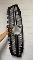 Mercedes A35 AMG Grill