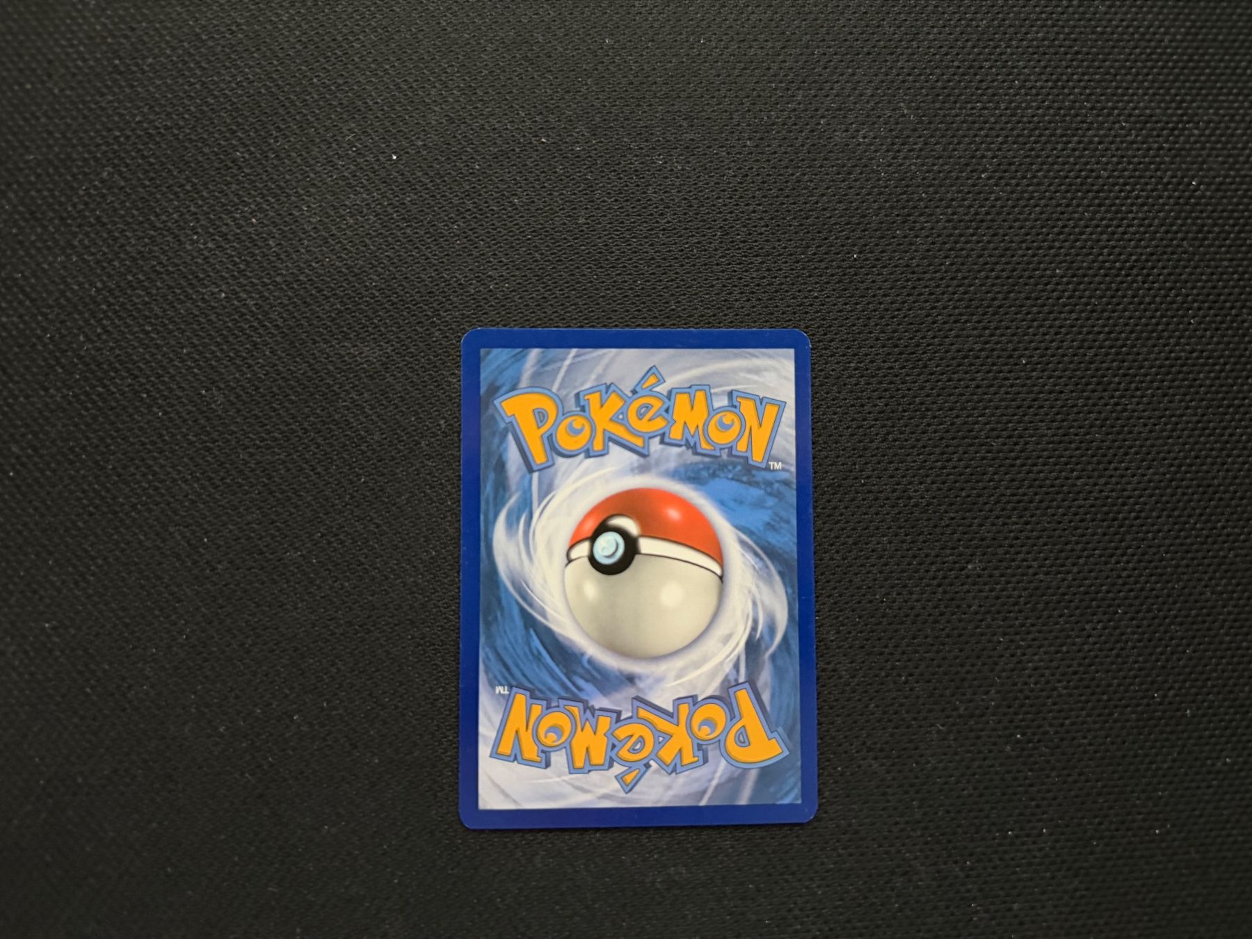 Pokémon Cartes à collectionner: Torchic 022/189 – D'occasion à Zürich par mountainwizard00 1