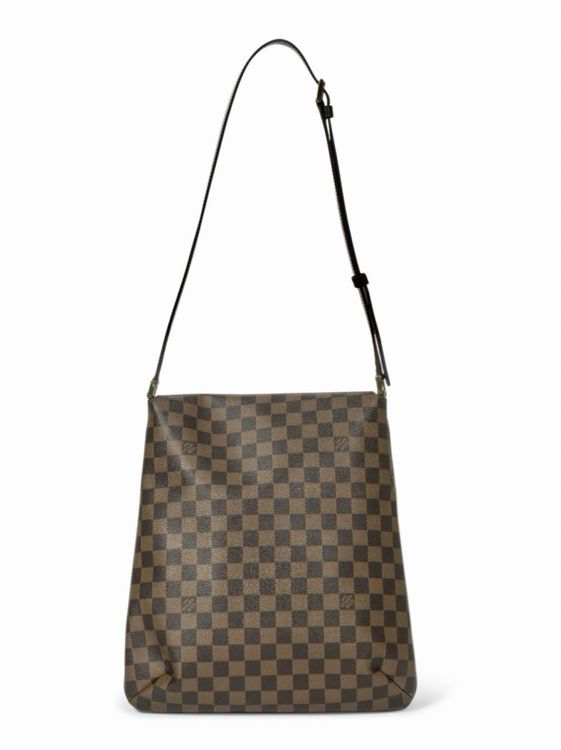 Un sublime sac à main à paillette pour briller de mille feux
