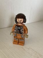 LEGO Star Wars Minifigur Nodin Chavdri (sw0883)