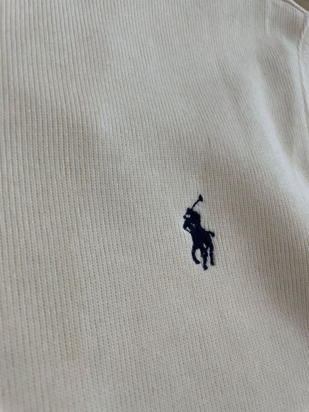 Maglioni & Felpe: Ralph Laurent, Pullover, M – Usato da Muttenz venduto da asv_mtb8 1