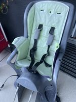 Kindersitz gebraucht