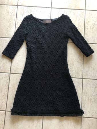 Kleid - Zara (Limited Edition) - S/M