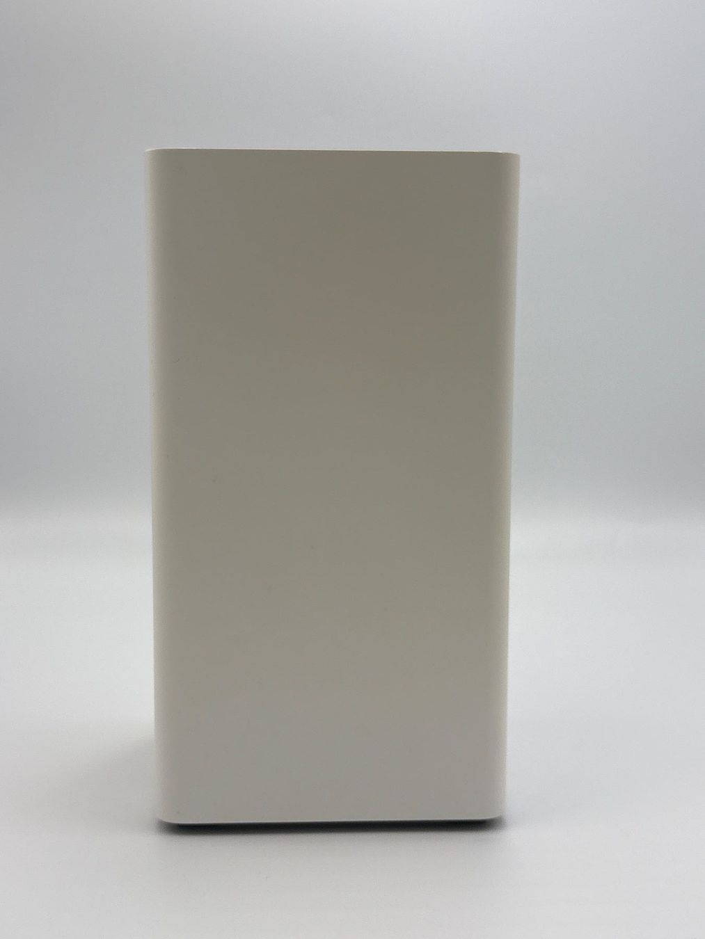 Swisscom Modem & Router: Swisscom Internet-Box 2 Pro – Usato da Schlieren venduto da 2nd-Life 4