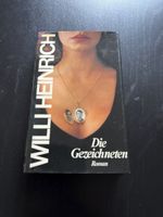 Die Gezeichneten