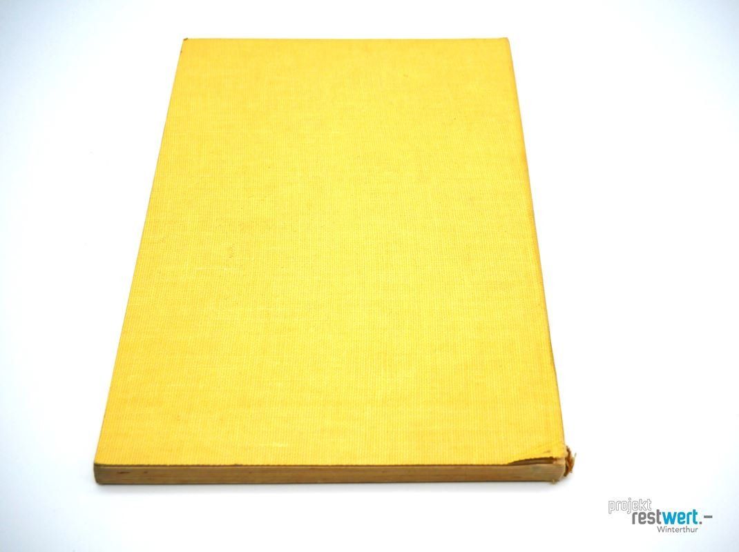 Libri: KARL RITTER VON LANDMANN Moltke – Usato da Winterthur venduto da Restwert_Winterthur 1