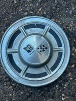Chevrolet Raddeckel