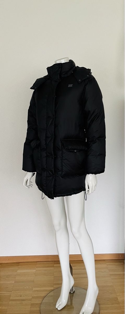 Levi's Giacche: Levi‘s Daunenjacke Grösse X – Nuovo (secondo la descrizione) da Emmenbrücke venduto da Anna01014 5