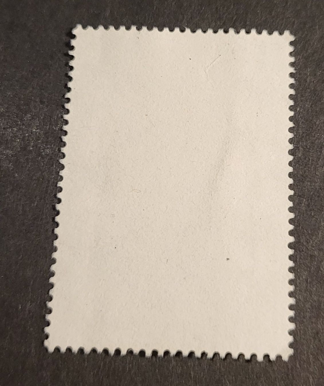 Tutti i francobolli: Spanien 1989 Landwirtschaft briefmarke – Usato da St Gallen venduto da Stampsalshobby 1