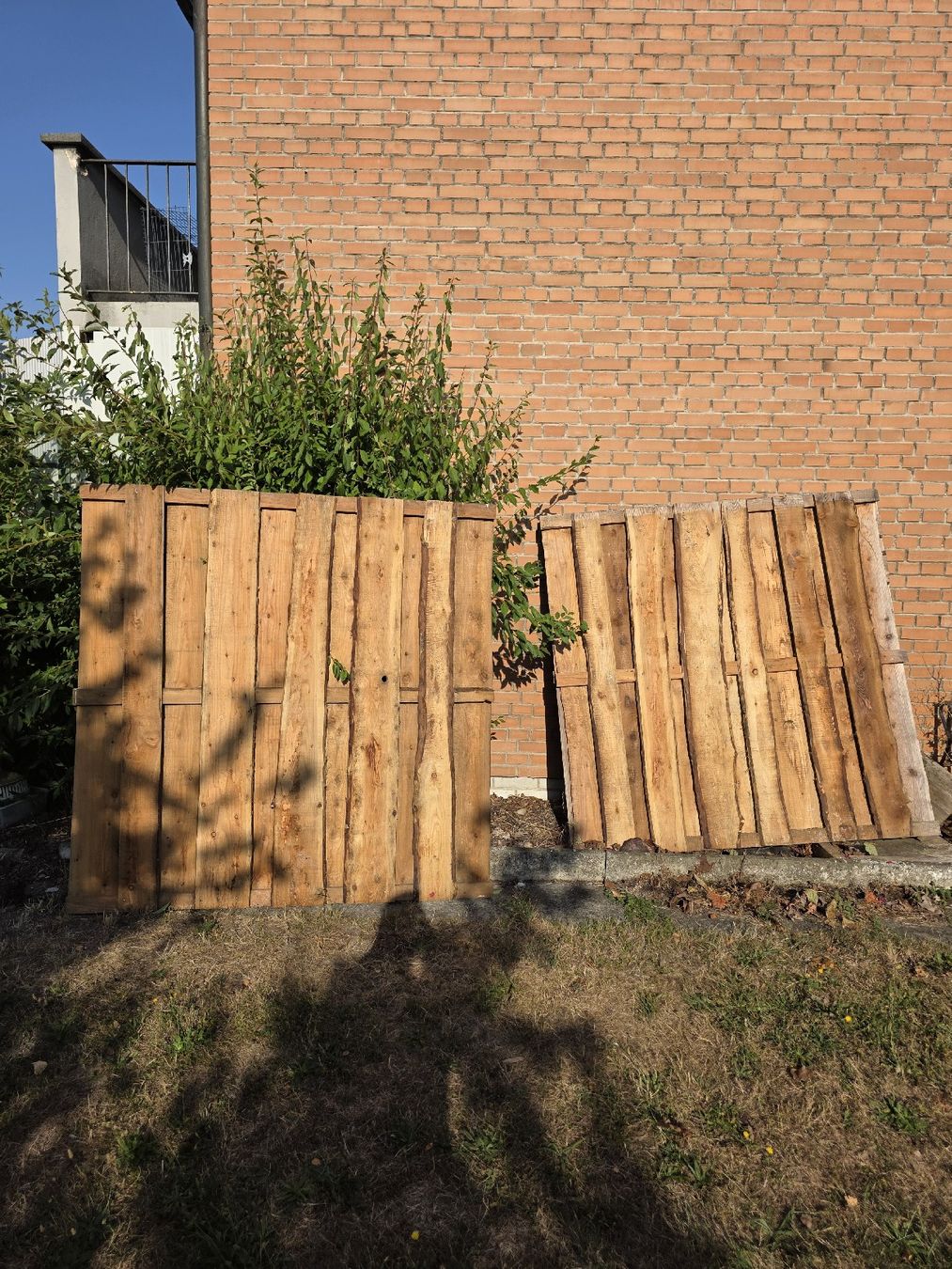 Protezioni & Imbottiture: zichschutz – Usato da Worben venduto da Andrea0145 2