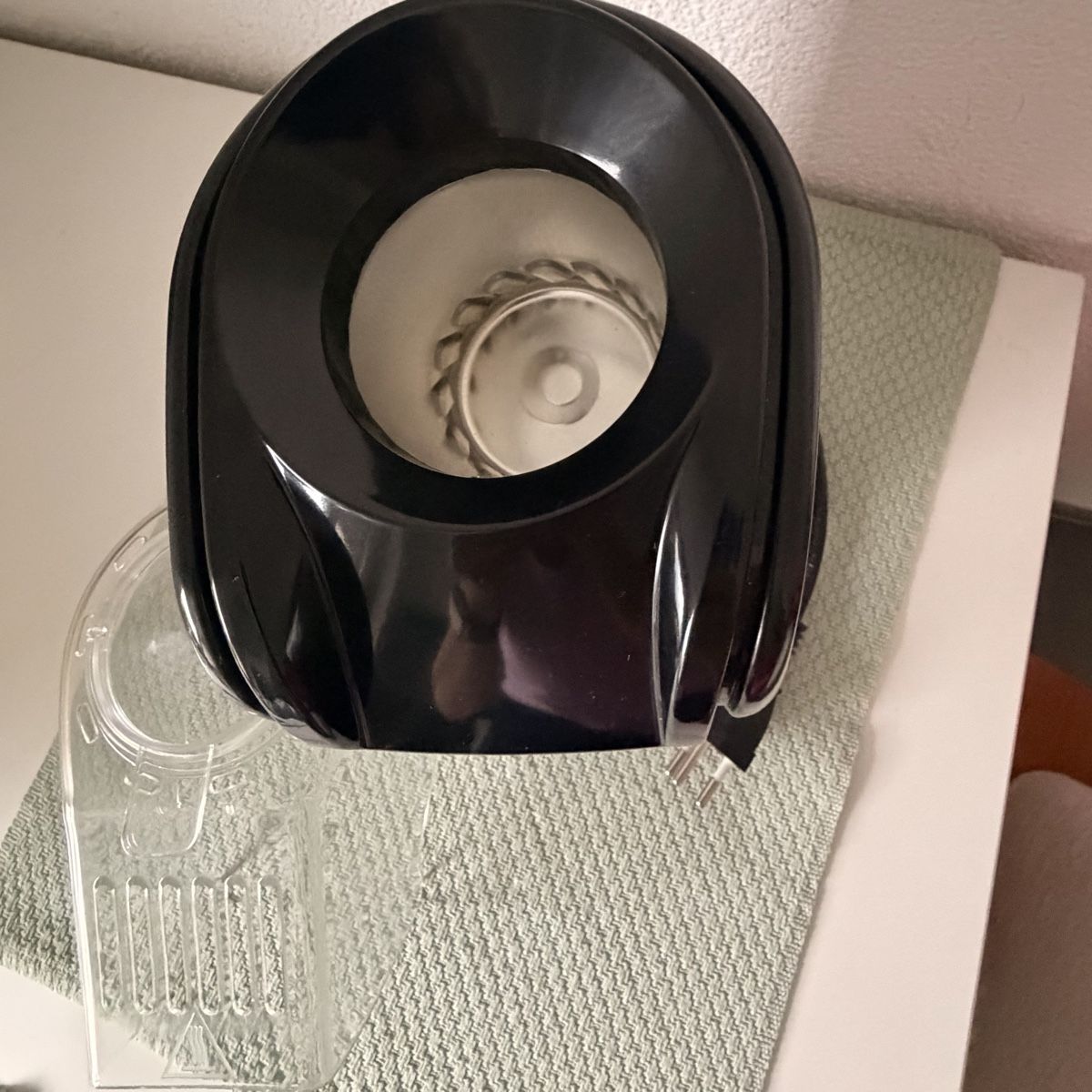 Durabase Elettrodomestici da cucina: Durabase - Popcornmaschine – Usato da zürich venduto da may_yj9f 2