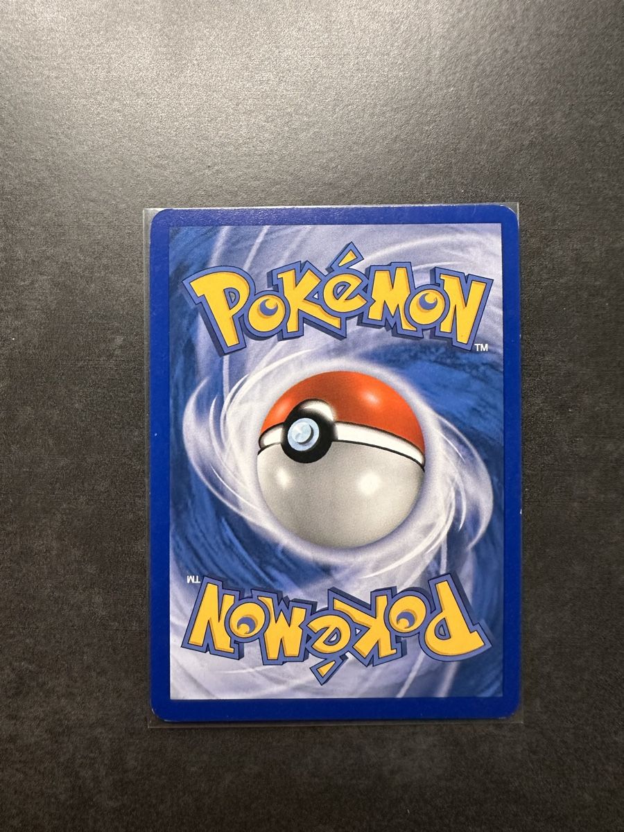 Pokémon Sammelbilder & Trading cards: Pokémon Raikou LV.42 16/132 DE 2008 – Neu (gemäss Beschreibung) aus Walliswil b.Wangen von Swiss-Trading-Bros 1