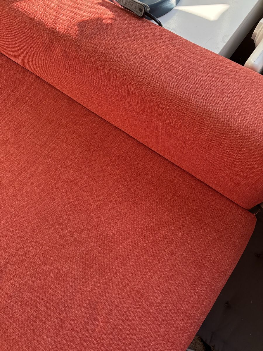 Divani: IKEA FRIHETEN Bettsofa – Usato da Zürich venduto da mei_rld5 6