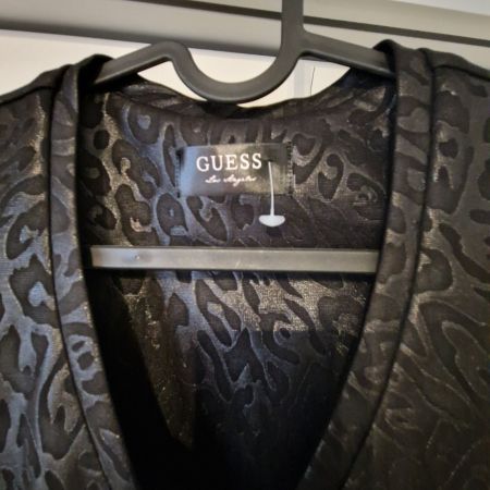 Guess Kleid, XS, neu