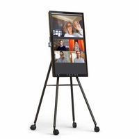 i3-Technologies I3SIXTY S4300