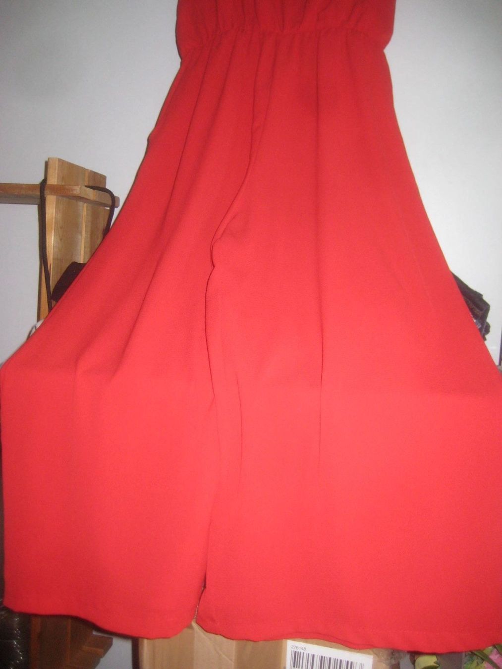 Robes: DAMEN  OVERAL – D'occasion à Uster par flocke1 1