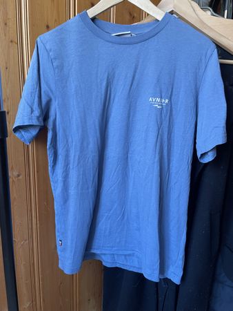 AVNIER T-shirt