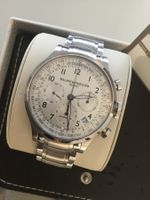 Baume & Mercier Chrono Automatique / Capeland 44mm