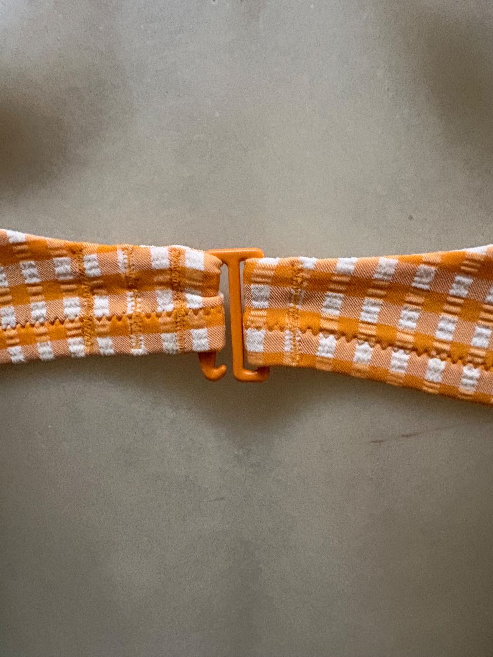 C&A Badekleider & Bikinis: Bikini gr38 (M) Cup C-D – Gebraucht aus Niederbipp von fashionfuchs 2