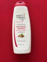 Maja España Feuchtigkeitslotion Intensiv,400 ml,Neu!
