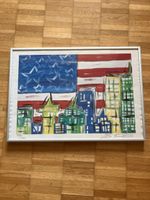 Bild USA