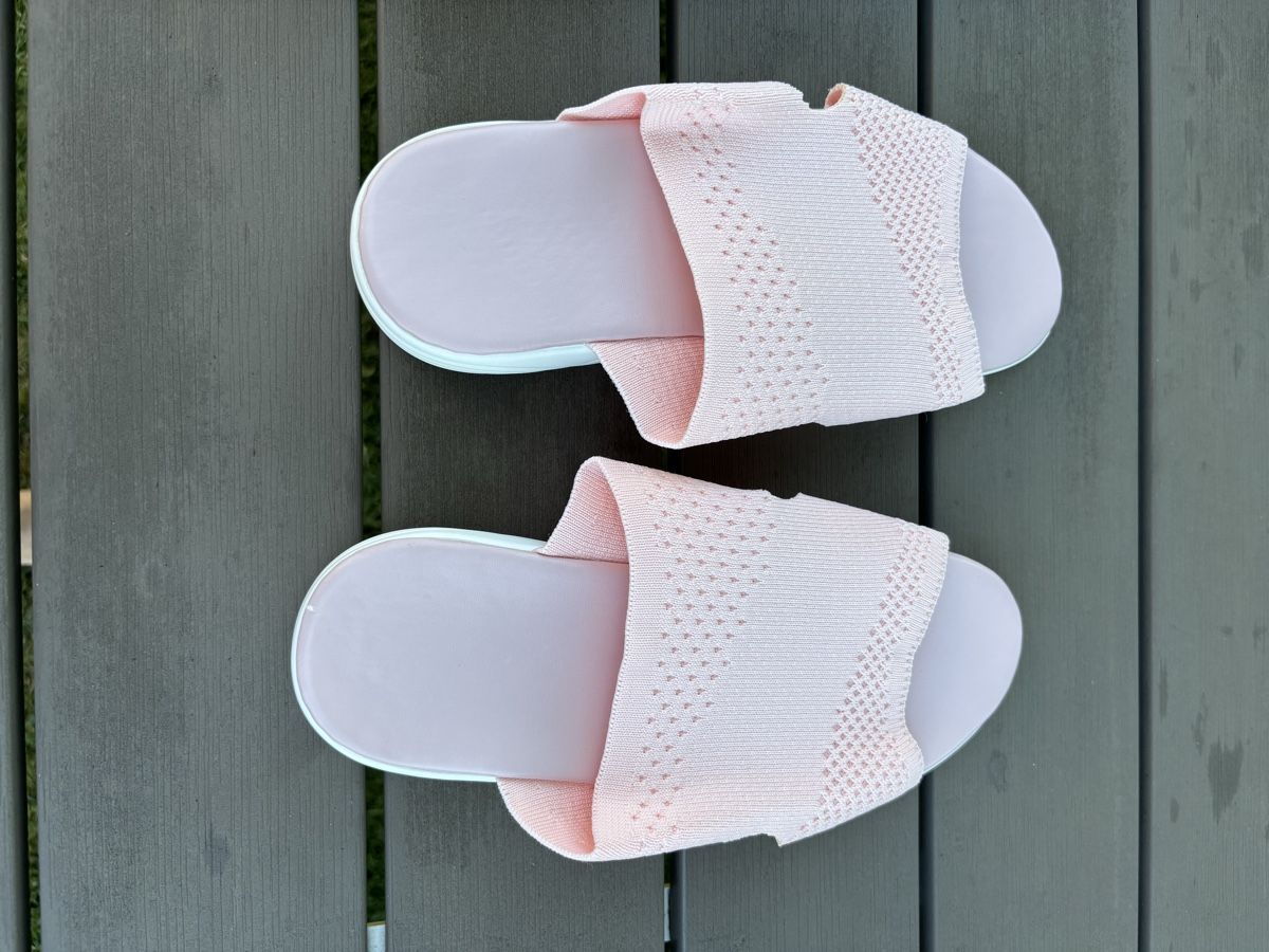 Flipper: Sommer Sandalen 🩴 39 – Nuovo (secondo la descrizione) da Kesswil venduto da Branca-01 8