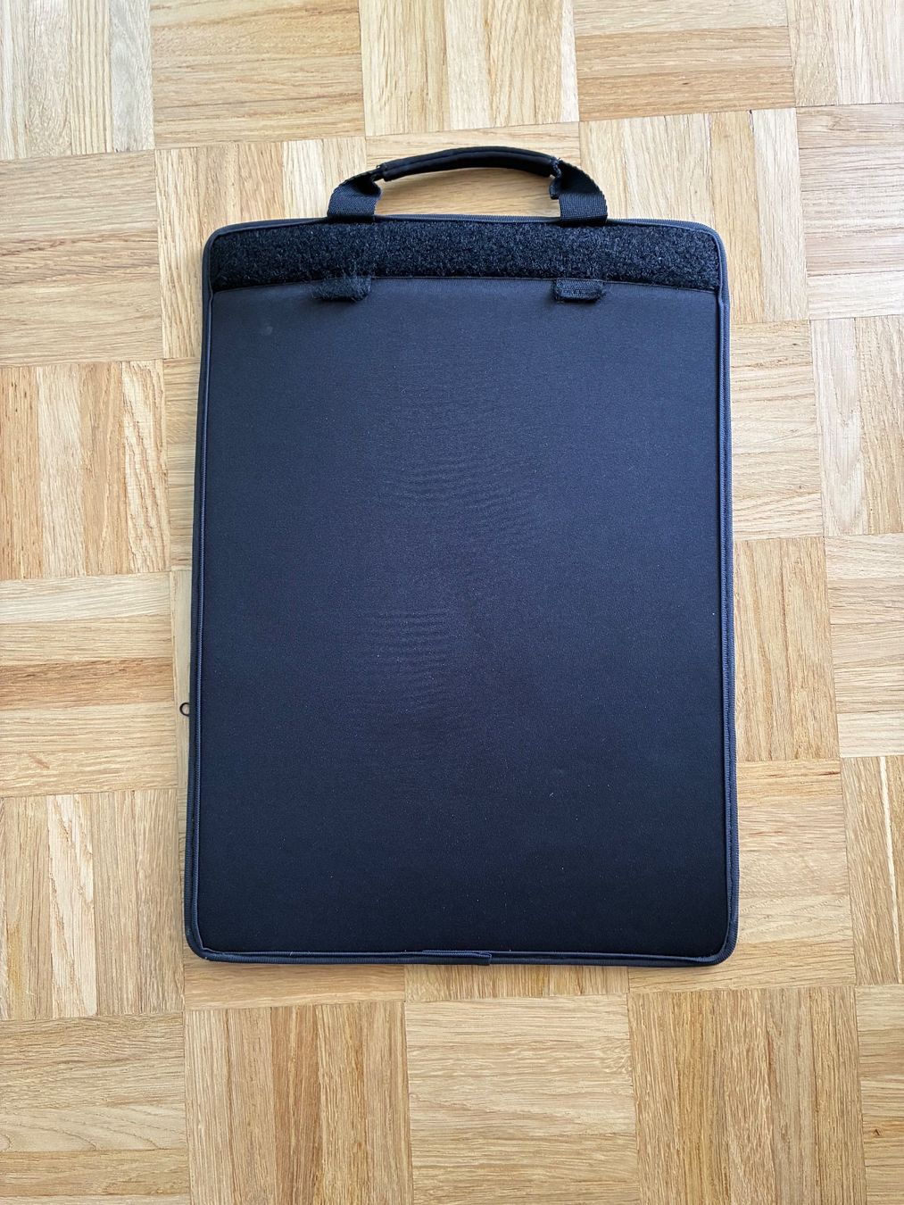 Zaini: Code 10 - Rucksack – Wasserdicht & Diebstahlsicher – Nuovo (secondo la descrizione) da Jona venduto da sami45J 3