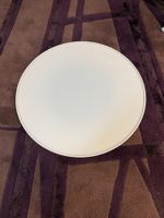 Luminaire Artemide Float (sans suspension)