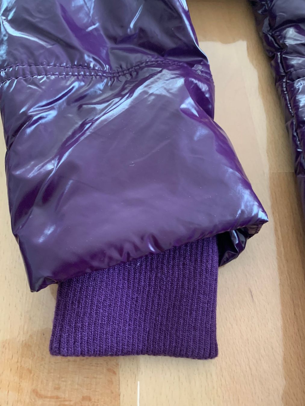 Giacche: Damenjacke Grösse M – Nuovo e nell'imballaggio originale da Wetzikon ZH venduto da EvisStore 7