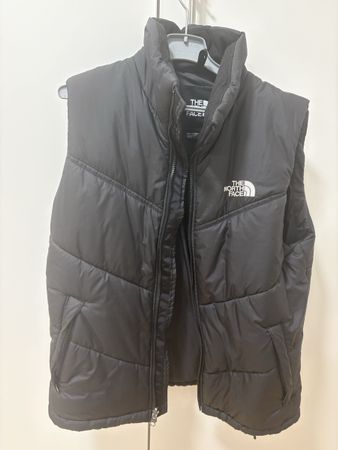 The north face Herren-Gilet S