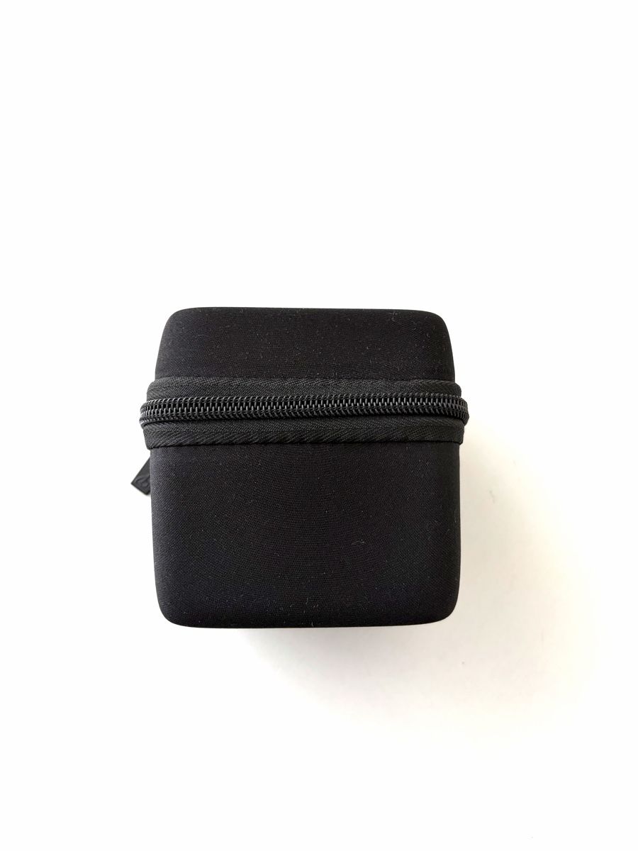 Breitling Orologi: Breitling Reisebox Reiseetui – Usato da Zürich venduto da masako 2