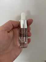 Bioeffect EGF Serum Anti-Aging Gesichtspflege 15 ml., Neu