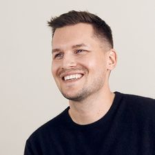 Profile image of fluehmann_