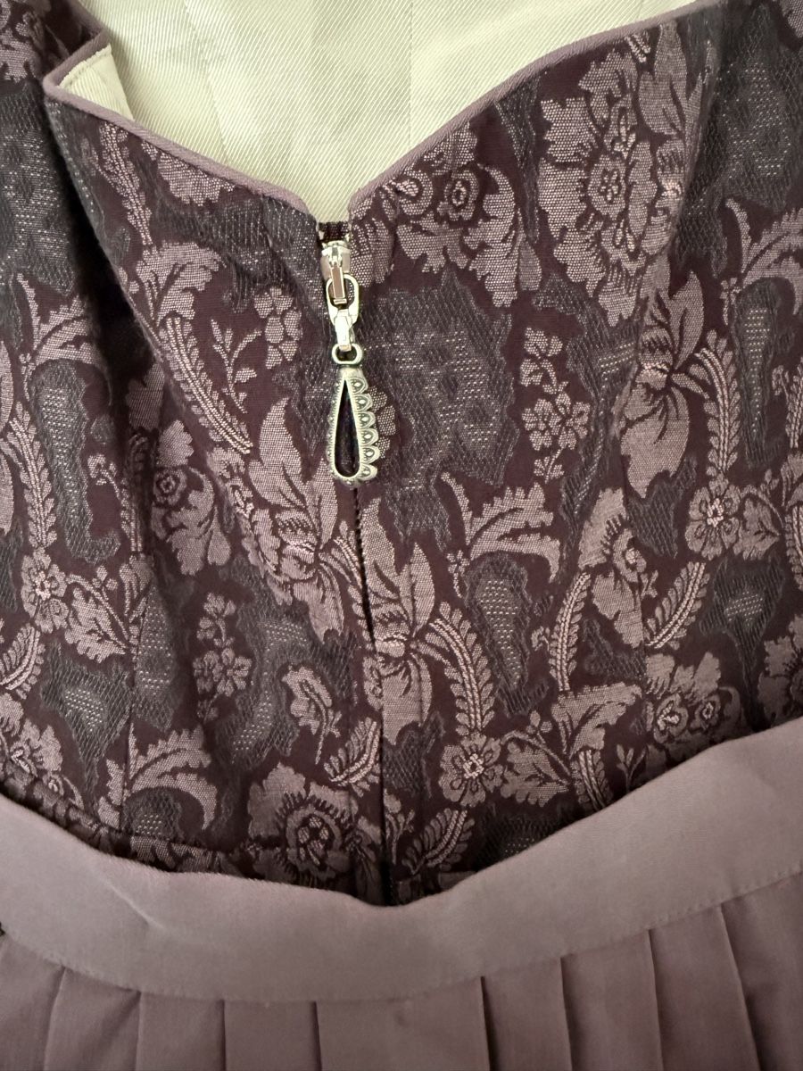 Vestiti: CocoVero Dirndl & Bluse Gr. 36 | NEU | NP: 768 CHF – Nuovo (secondo la descrizione) da Zollikofen venduto da liindaaa 2
