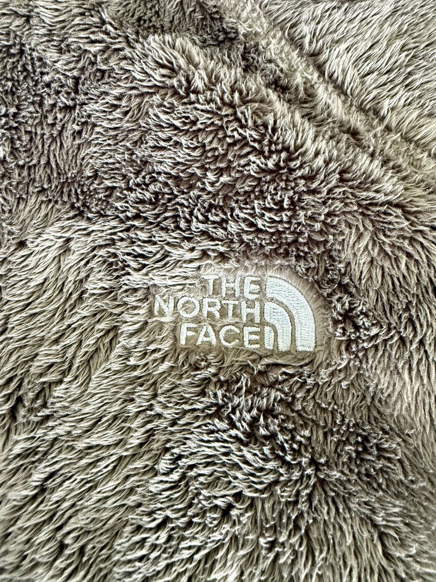 North Face Maglioni & Felpe: North Face Sweatshirt – Usato da Davesco-Soragno venduto da tin_6xjv 1