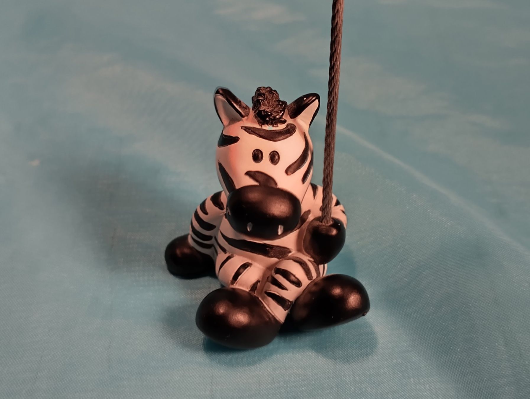 Autres meubles de bureau: NICI Memohalter Zebra – D'occasion à Bellach par JingleCherry 4