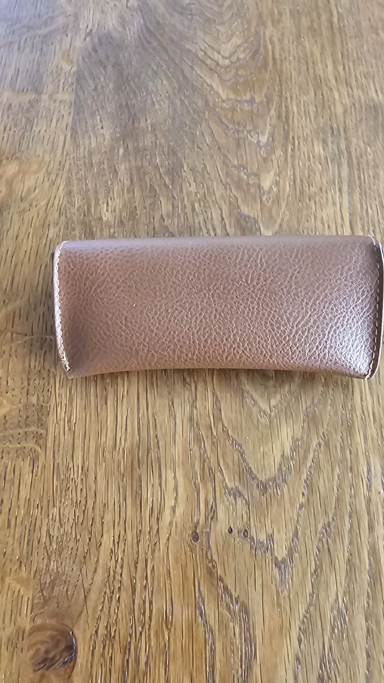 Ray-Ban Occhiali & Lenti: Ray-Ban Aviator Sonnenbrille – Usato da Rothenburg venduto da Roeschu80 3