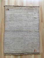 Perserteppich Gabbeh 137x100.cm