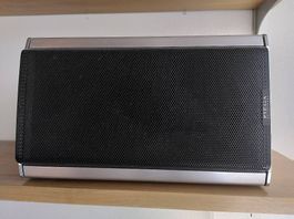 Piega Premium 1.2 Lautsprecher (Paar)