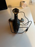 Mad Catz Cyborg V.1 Joystick für Pc / Flight Stick