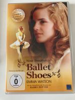 Ballet Shoes (DVD) Emma Watson