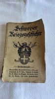 Schweizer Kriegsgeschichte 1915, Weihnachtsausgabe