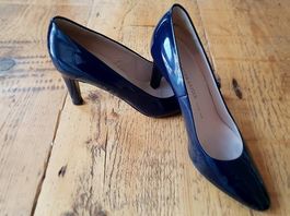 Peter Kaiser Gr. 41 Damen Pumps