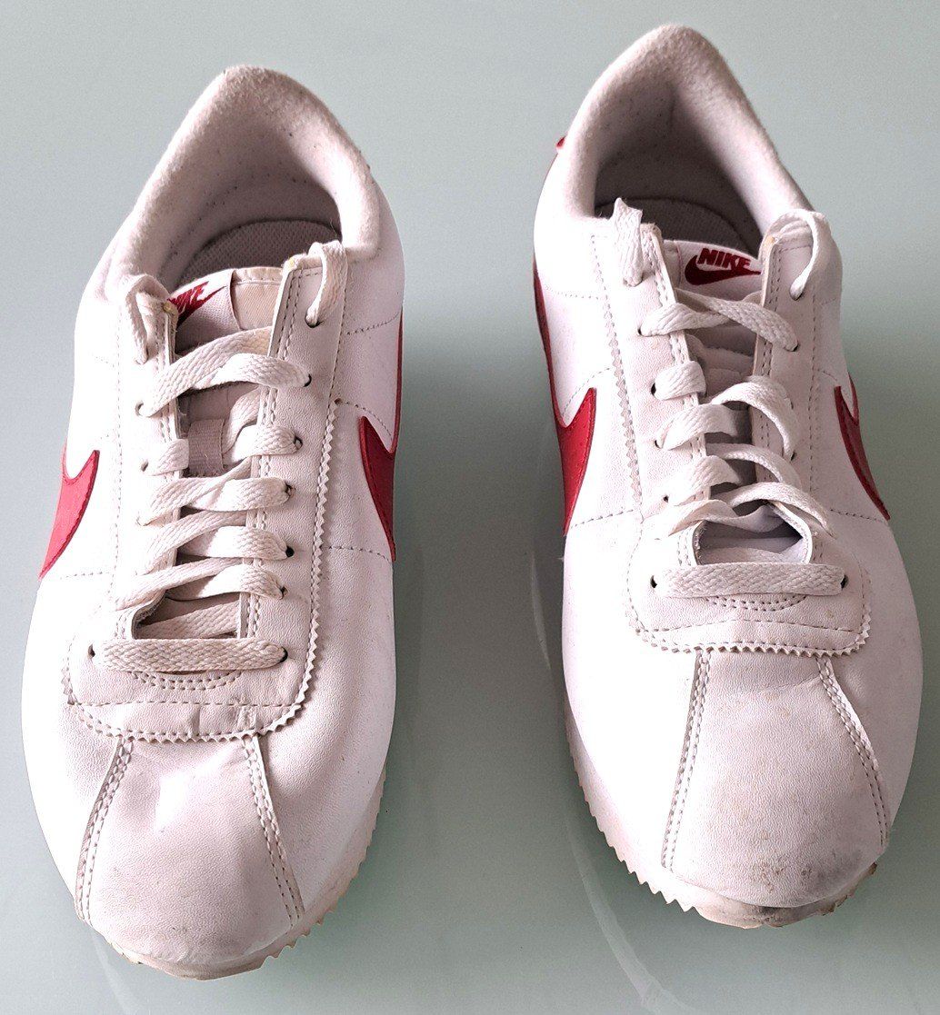 Nike Scarpe da uomo: Nike Cortez – Usato da Granges-Paccot venduto da Tbrest 1