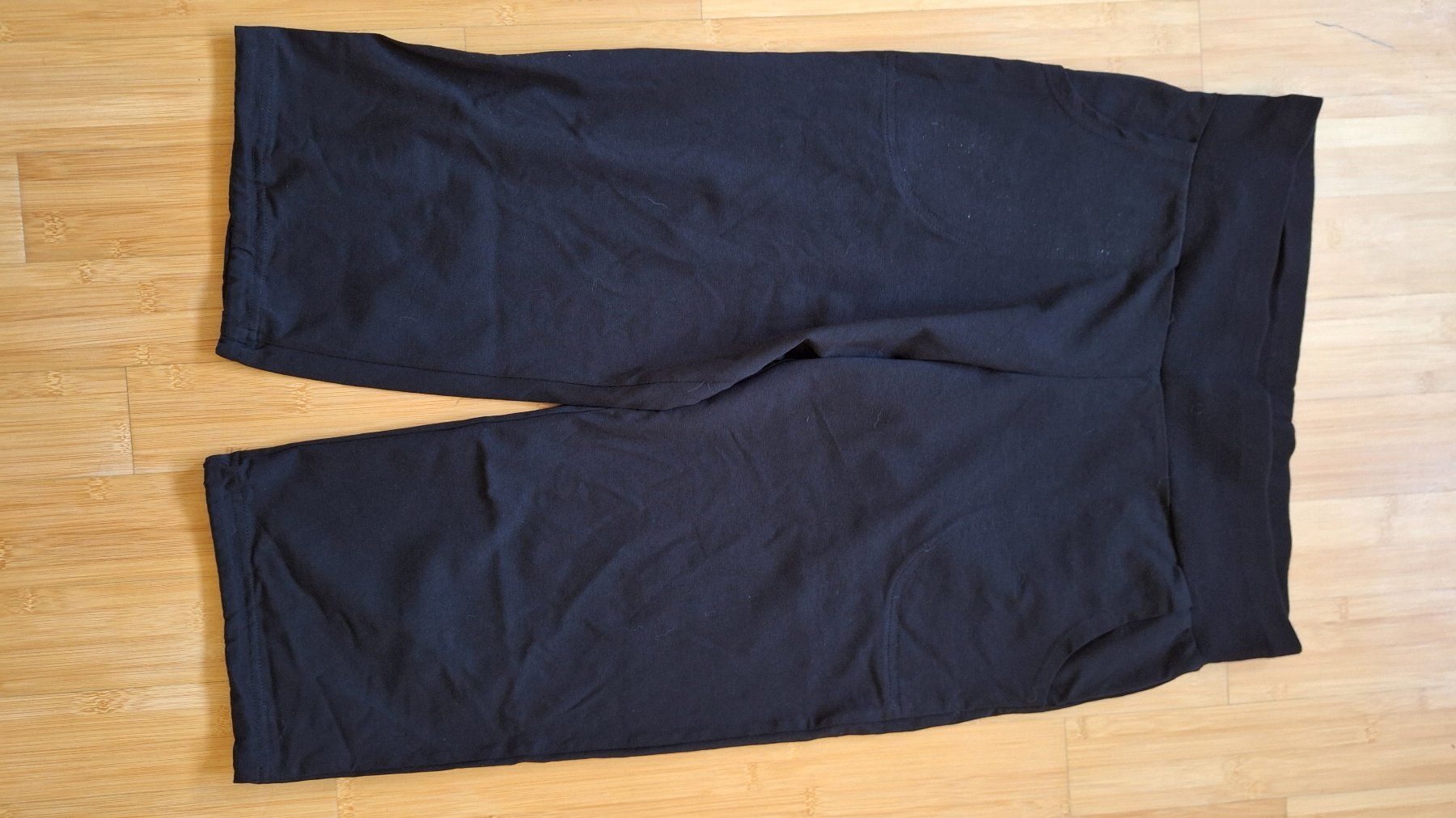 Pantaloni: Trainingshose kurz/M/PZ – Usato da Wattwil venduto da Siedlergreen
