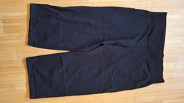 Trainingshose kurz/M/PZ