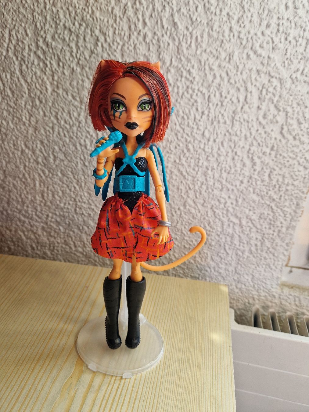 Puppen: Monster High Two Pack – Neu (gemäss Beschreibung) aus Müllheim Dorf von Manuka_lu 2
